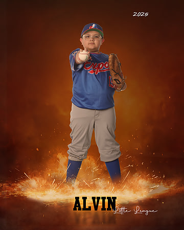 MINORS_EXPOS_10U_Mendoza_Jaxson_143A2640_(2)_ROF