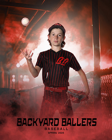 13U_Black_Gonzalez_Lawson_MAG14278_DUGOUT