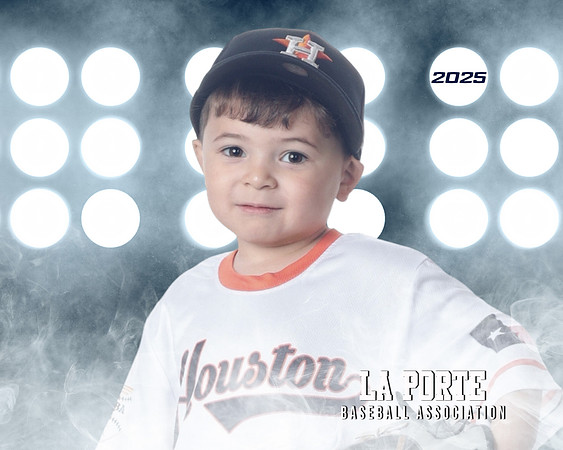 4U_Foal_Astros_Bennett_Colton_LP022700_LIT