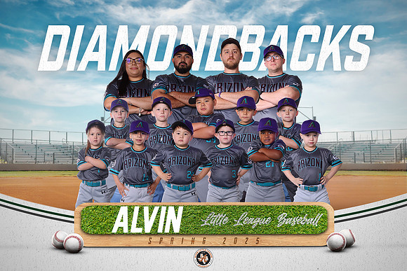 TB_DIAMONDBACKS