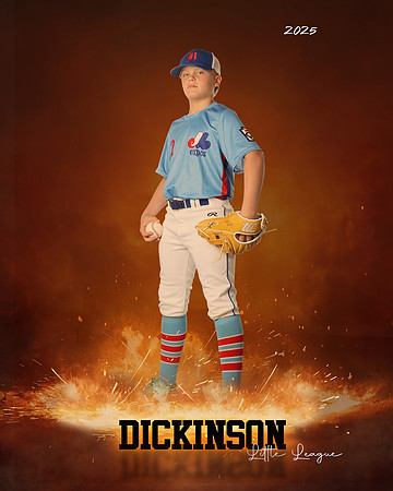 MJR_EXPOS_Johnson_Brock_DLL12972_ROF