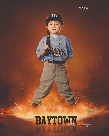 TB_ Rays_Sears_Gavin_BAY28208_ROF