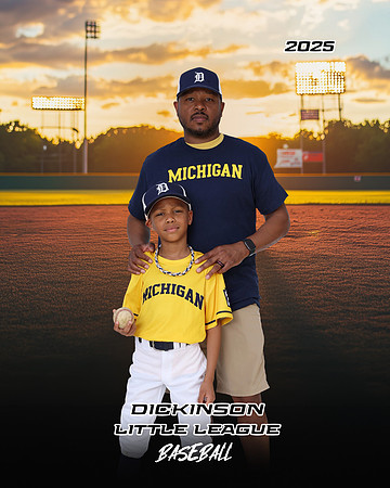 CP7_WOLVERINES_Weatherspoon III_John_DLL32618_MULTIS_
