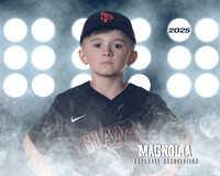 8U_Giants_Watterson_Kyler_MAG27315_LIT