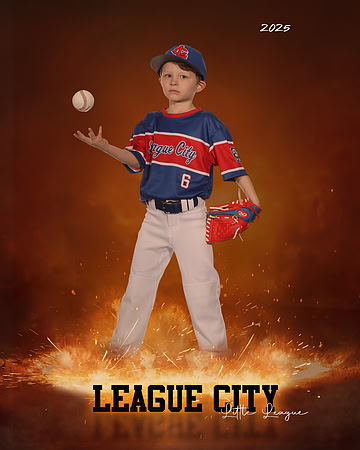 RK.Gatliff.Cubs_Sallee_Logan_143A0775_ROF