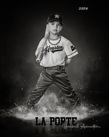 5U_Shetland_Astros_Miller_Derik_LP010810_ROF_BW