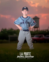 5U_Shetland_Yankees_Butler_Luke_LP023327_TRUCK