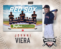 M2_ Red Sox_Viera_Johnni_BAY12903_MM