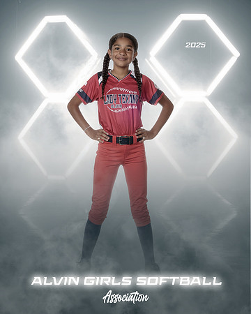LADY TEXANS 10U_Flores_Rylee_5T8A9238_ALVINSB_HEX