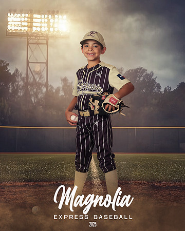 8U_Moreno_Santiago_MAG28118_FIELDLIGHTS