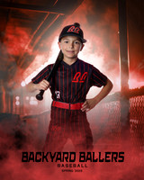 7U_Black_Payne_Mateo_LPMU3632_DUGOUT_