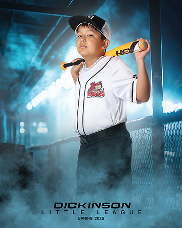 MINORS_THENUTS_Ramos_Cade_DLL12860_DUGOUT_