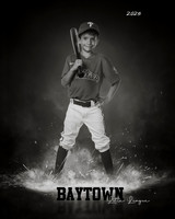 M1_Phillies_Mcmichael_Reese_BAY13394_ROFbw