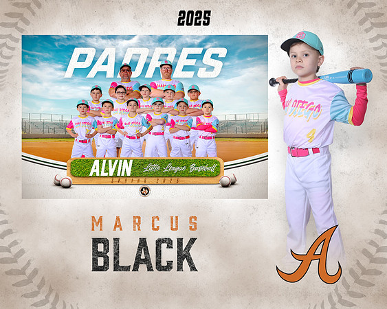 CP_PADRES_8U_Black_Marcus_CAM13351_MM