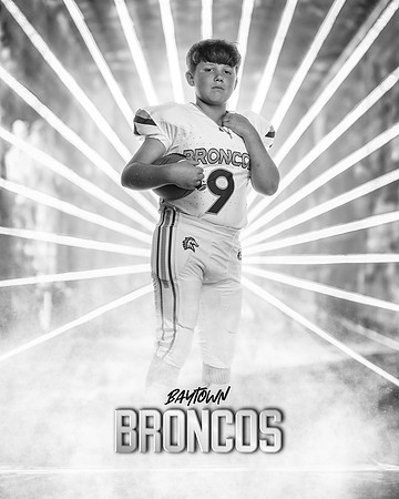 JR_Harvill_Kash_SF_20163_GOAL POST__LAZER_