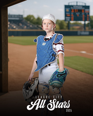 9U White_Mellbom_Josiah_MAG10124_DUGOUT