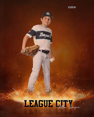 AAA.Estep.Rays_Keener_Jackson_IMG_1817_ROF