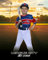 CP.Garcia.Cubs_Balsamo_Rocco_143A1113_SUNSHINE