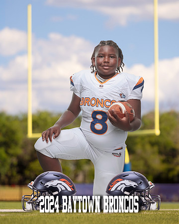 JR_Fountain_Noah_IMGL2028_GOAL POST_