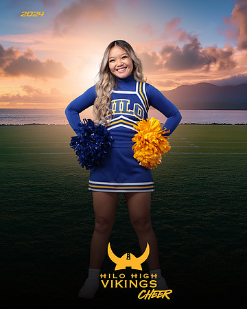 CHEER_WAKAYAMA_CARLY SHANE_IMGL3825_HILO_BAY_