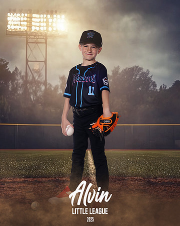 CP_MARLINS_7U_Partlow_Mason_CAM13896_FIELDLIGHTS