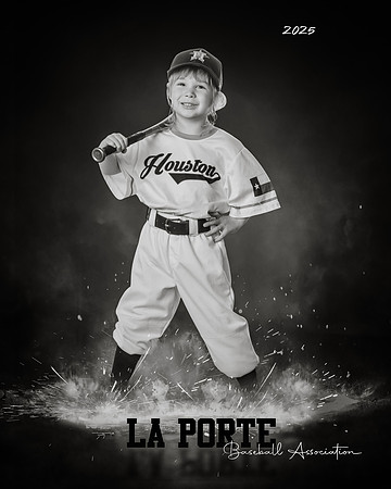 4U_Foal_Astros_Crittenden_Albert_LP022652_ROF_BW