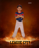 RK.Gatliff.Cubs_Acord_Jameson_143A0754_ROF