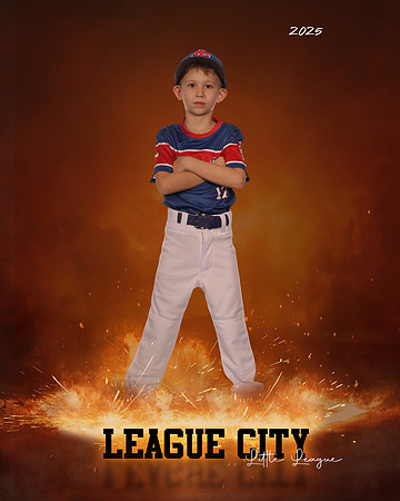 RK.Gatliff.Cubs_Acord_Jameson_143A0754_ROF