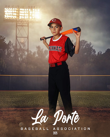 12U_Bronco_Reds_De Leon_Emilio_LP011970_FIELDLIGHTS