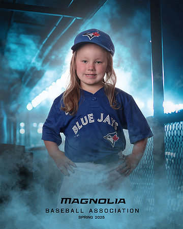 4_5U_Blue Jays_Watterson_Rylin_MAG27310_DUGOUT_