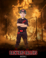 6U_Black_Novotny_Zachary_MAG10766_FIRE