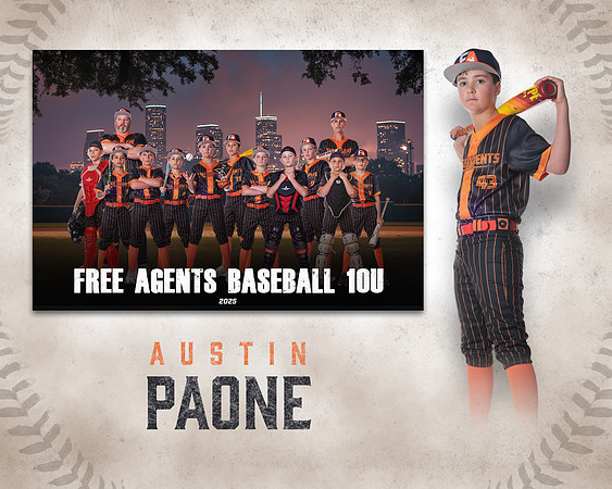 10U PAONE_PAONE_AUSTIN_IMGL4865_PASTTIME