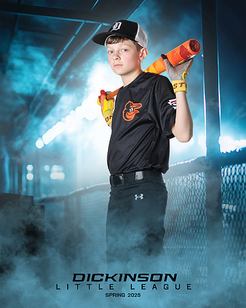 MJR_ORIOLES_Lee_Camden_DLL12962_DUGOUT_