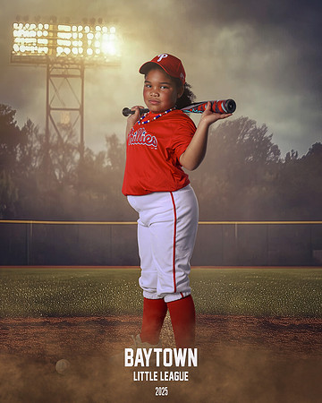 M2_ Phillies_Pina_Amelia_BAY28498_FIELDLIGHTS
