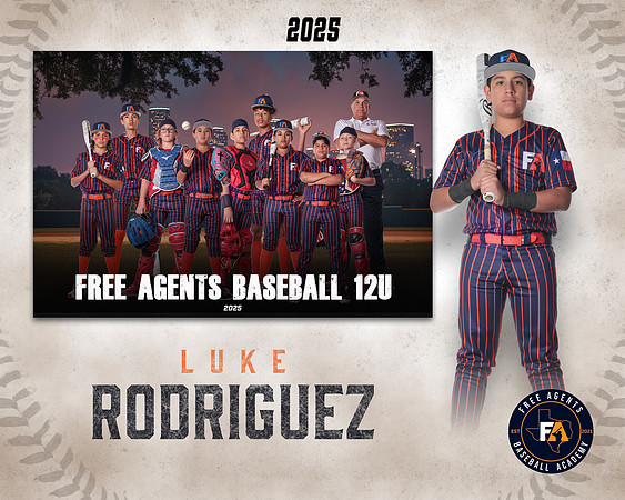 12U MAJOR HYDE_RODRIGUEZ_LUKE_IMGL4947_PASTTIMETEAM
