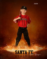CP5_CRAWDADS_Dupre_Remington_SF110257_ROF