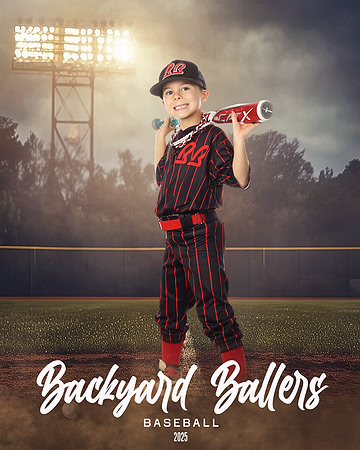 6U_Black_Colschen_Drake_MAG10319_FIELD LIGHTS_