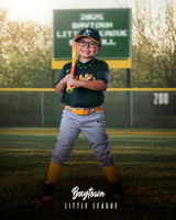 M2_ Athletics_Bumpus_Lincoln_BAY29561_SIGN