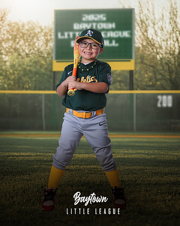 M2_ Athletics_Bumpus_Lincoln_BAY29561_SIGN