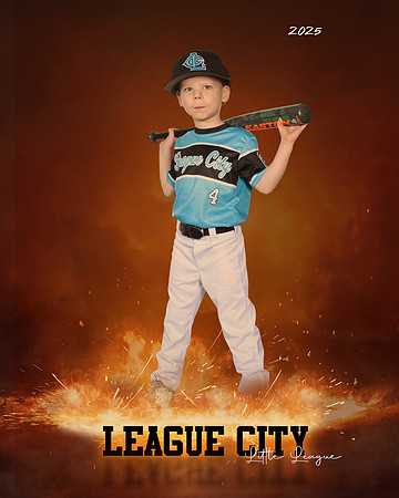 CP.Moreno.Marlins_Alcocer_Jose_SF_28619_ROF