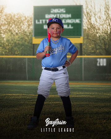 M1_Royals_Alanis Jr._Jack_BAY20241_SIGN