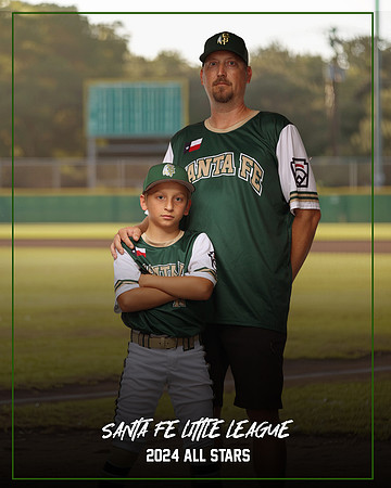 11U_Miller_Blaze_SF_20195_ONFIELD_