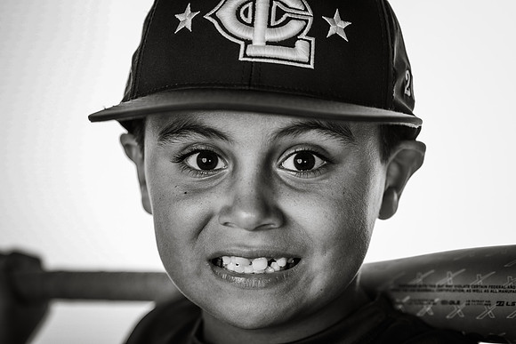 9U Maroon_Ponce_Landon_MAG21985