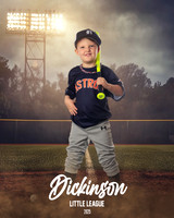 TB_ASTROS_Allen_Jack_DLL29615_FIELD LIGHTS_