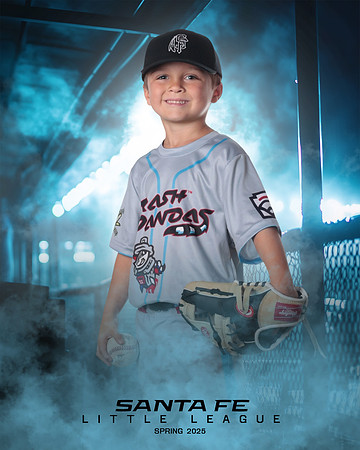 CP5_TRASHPANDAS_Williamson_Holden_IMGL8444_DUGOUT