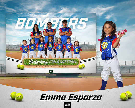 4U_Esparza_Emma_PGS10326_MM