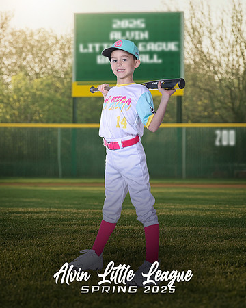 CP_PADRES_8U_Murphy_Miles_CAM13298_SIGN