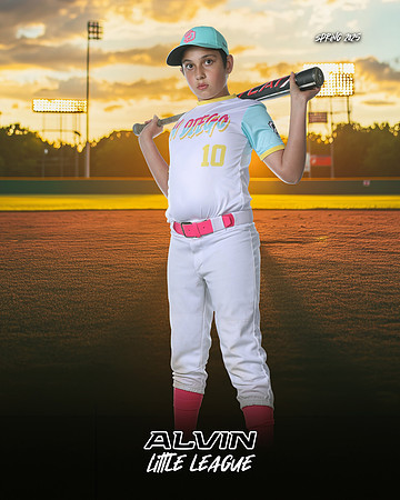 JR_PADRES_14U_ICSEL_ZEKI_143A4392_SUNSHINE