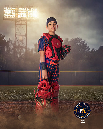 12U MAJOR HYDE_RODRIGUEZ_LUKE_IMGL4956_FIELDLIGHTS