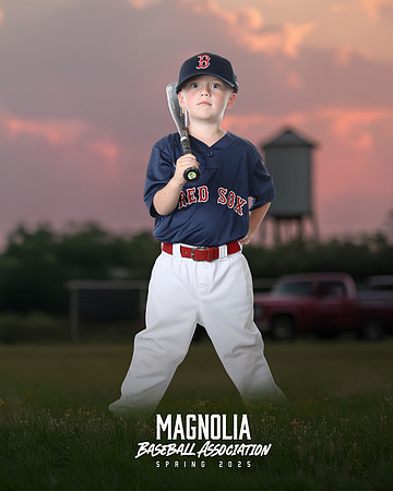 4_5U_Red Sox_Mckeehan_Reagan_MAG11204_TRUCK